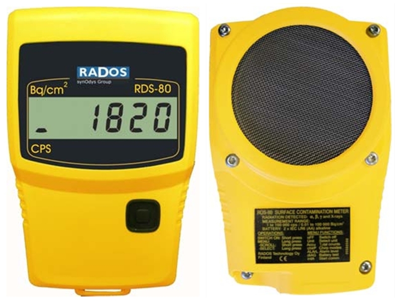 表面污染测量仪RDS-80（?。?/> </a></div>
            </div>
            <div class=